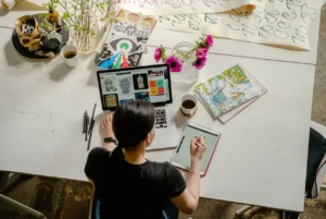 Benefits of Scrum Master Certification